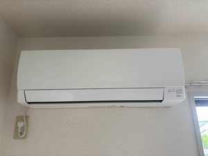 ファミーユ　Ⅰ号館 A0202号-9