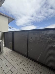 ファミーユ　Ⅰ号館 A0202号-13