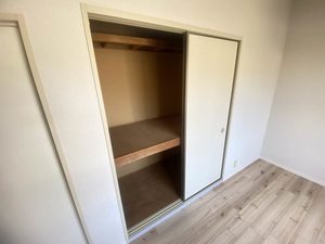 ヴィレッジヒルズ B棟 B0101号-10