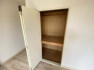 ヴィレッジヒルズ B棟 B0101号-12
