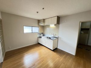 サンハイツ A0505号-2