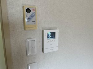 サンハイツ A0505号-4