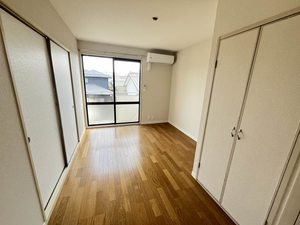 サンハイツ A0505号-5