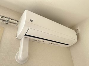 サンハイツ A0505号-6