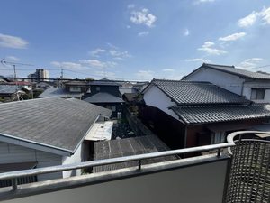 サンハイツ A0505号-9