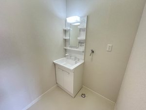 サンハイツ A0505号-10