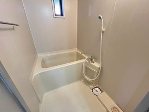 サンハイツ A0505号-11