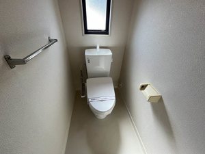 サンハイツ A0505号-12