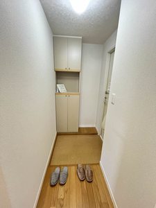 サンハイツ A0505号-13