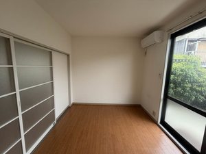 ディアス　ＢＥＮ　芦屋 00101号-2