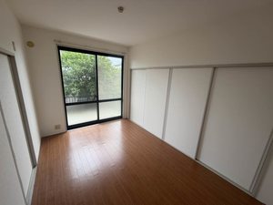 ディアス　ＢＥＮ　芦屋 00101号-3