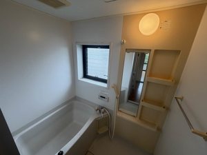 ディアス　ＢＥＮ　芦屋 00101号-4
