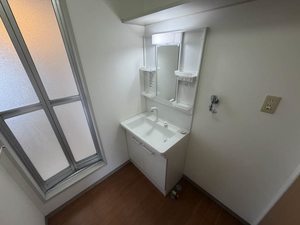 ディアス　ＢＥＮ　芦屋 00101号-6