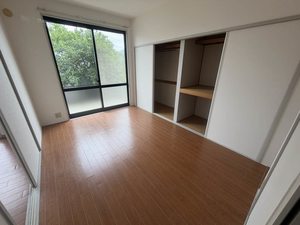 ディアス　ＢＥＮ　芦屋 00101号-7