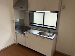 ディアス　ＢＥＮ　芦屋 00101号-10