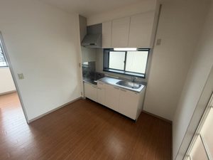 ディアス　ＢＥＮ　芦屋 00101号-11