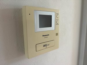 ディアス　ＢＥＮ　芦屋 00101号-12