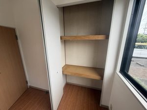 ディアス　ＢＥＮ　芦屋 00101号-13