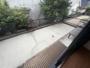 ディアス　ＢＥＮ　芦屋 00101号-15