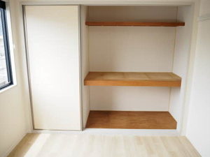 メゾン豊岡　＊ A0101号-5