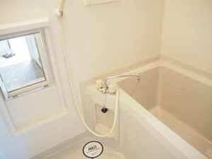 メゾン豊岡　＊ A0101号-7