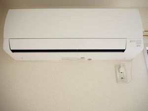 メゾン豊岡　＊ A0101号-10