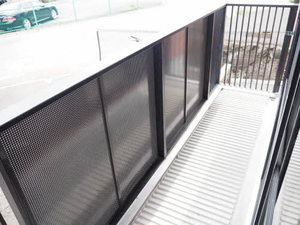 メゾン豊岡　＊ A0101号-11