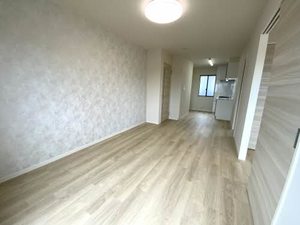 メゾン豊岡　＊ A0202号-1