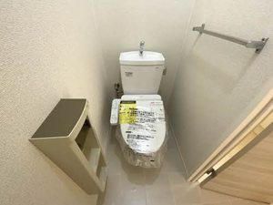 メゾン豊岡　＊ A0202号-5