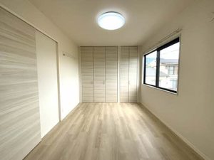 メゾン豊岡　＊ A0202号-6