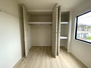 メゾン豊岡　＊ A0202号-7