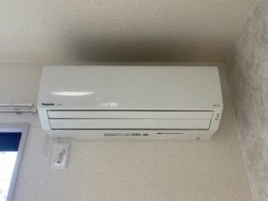 メゾン豊岡　＊ A0202号-10