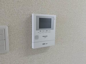 メゾン豊岡　＊ A0202号-11