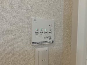 メゾン豊岡　＊ A0202号-12