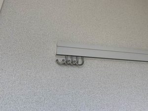 メゾン豊岡　＊ A0202号-13