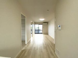 メゾン豊岡　＊ A0202号-14