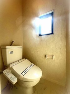 メゾン豊岡　＊ B0102号-6