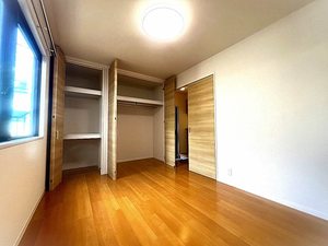 メゾン豊岡　＊ B0102号-8