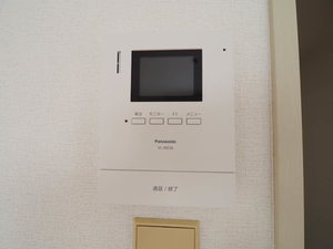 ファミール・メゾンⅡ 00102号-10