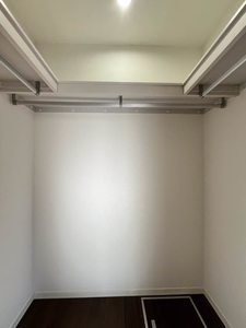 レジデンス幸 A棟 A0102号-3