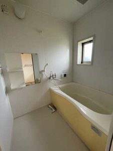 スクエアコート横尾　Ｃ棟 C0201号-4