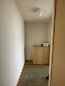 スクエアコート横尾　Ｃ棟 C0201号-9