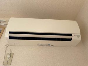 スクエアコート横尾　Ｃ棟 C0201号-10