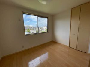 スクエアコート横尾　Ｃ棟 C0201号-11