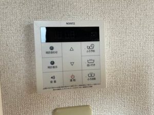 スクエアコート横尾　Ｃ棟 C0201号-13