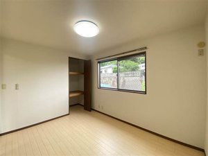 ディアス茜 A棟 A0101号-7