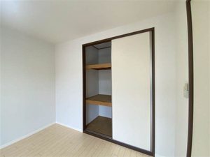 ディアス茜 A棟 A0101号-8