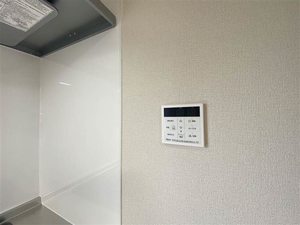 ディアス茜 A棟 A0101号-10