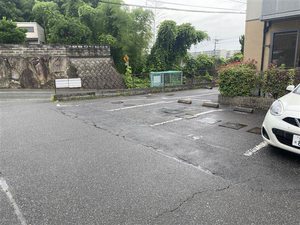 ディアス茜 A棟 A0101号-14