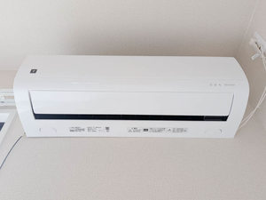 サンシャインハイツA A0101号-14